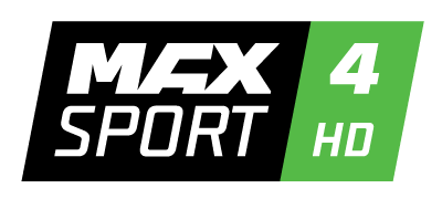MAX SPORT 4 HD